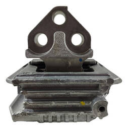 Coxim Câmbio Esquerdo Jeep Compass Renegade Toro 1.3 Turbo