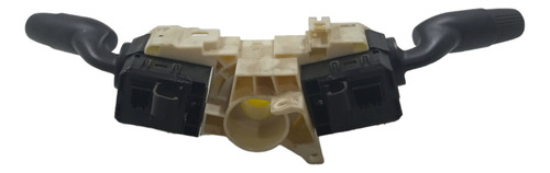 CHAVE DE SETA LIMPADOR HONDA CIVIC 2007 A 2010 COD:M29843