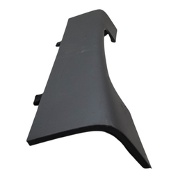 ACABAMENTO PAINEL INSTRUMENTOS INF VOLVO XC60 09/13 1284696