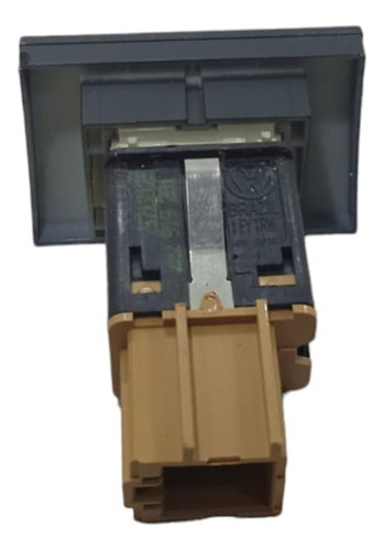 INTERRUPTOR BOTÃO BIP SENSOR ESTACIONAMENTO AMAROK 2010/201