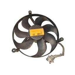 ELETROVENTILADOR VENTOINHA AUDI A3 2022 1.8