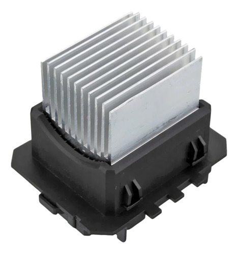 RESISTÊNCIA AR CONDICIONADO PEUGEOT 208 308 408