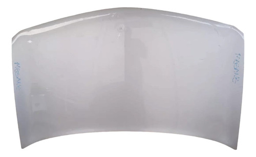 Capo Dianteiro Renault Megane 2008 Usado