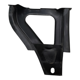 SUPORTE CARROCERIA VOLVO XC60 2.0 2011 A 2013