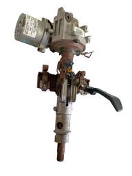 COLUNA DIREÇÃO ELÉTRICA CRETA 2017 A 2024