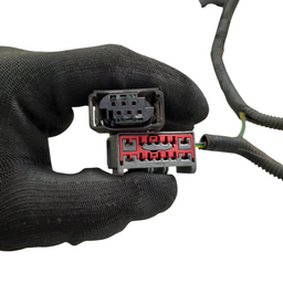 CHICOTE BOMBA COMBUSTÍVEL DIR VOLVO XC60 09/17 31264202002