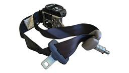 CINTO SEGURANÇA TRASEIRO DIREITO TIGGO 2 2019