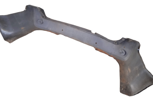 PARACHOQUE TRASEIRO NISSAN FRONTIER PATHFINDER 2005 A 2014