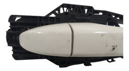 MAÇANETA EXTERNA TRASEIRA DIREITA JEEP COMPASS 2017 Á 2025