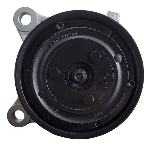 COMPRESSOR AR COND MINI COOPER BMW X1 X2 X3 2016 A 2020