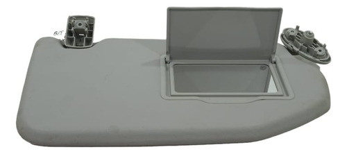 QUEBRA SOL DIREITO FORD KA 2014 A 2023