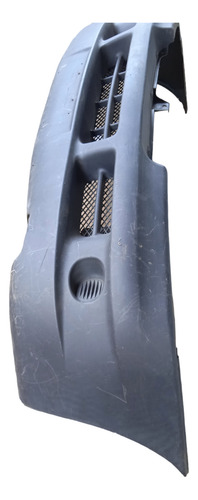 PARACHOQUE DIANTEIRO DUCATO BOXER JUMPER 2011/17 ORIGINAL