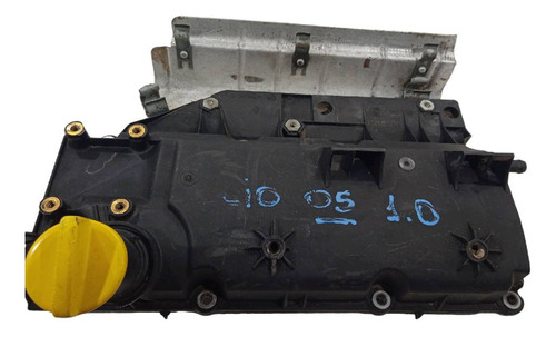Tampa De Válvula Clio 1.0 2000/2006 ORIG.