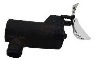 BOMBA DO ESGUICHO LIMPADOR PARABRISA HONDA CIVIC 1.8 2008