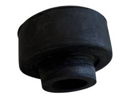 COXIM RADIADOR CHERRY TIGGO 2 1.5 2019