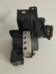 MODULO ABS LINHA FIAT 51918289 / 0265260288