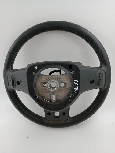 VOLANTE DIREÇÃO DODGE JOURNEY 2011/2015 USADO