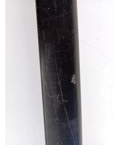 ACABAMENTO PARABRISA ESQ. CITROEN C4 PALLAS 08/12 USADO