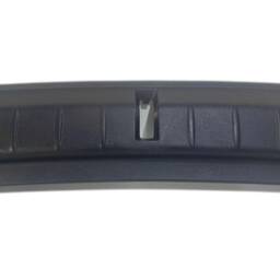 SOLEIRA PORTA MALAS BMW X1 2016 À 2019 ORIGINAL 20158510