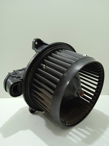 MOTOR AR FORÇADO FORD KA 2015 USADO AV11-19846-AB