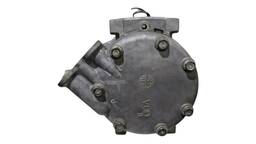 COMPRESSOR AR CONDICIONADO DUCATO BOXER JUMPER 2.3 2010/2017