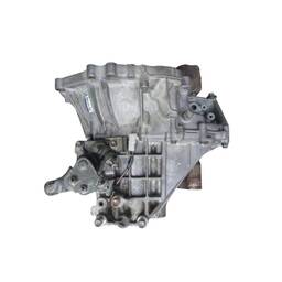 CAIXA CAMBIO ETIOS 1.5 16V 2013 A 2016 MANUAL 5 MARCHAS