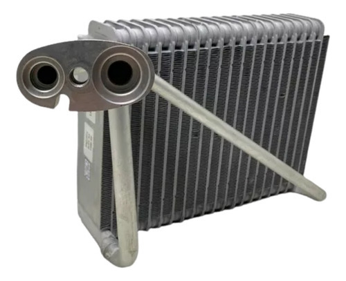 EVAPORADOR AR COND AUDI A4  1996 97 98 1999 / PASSAT 1998 99
