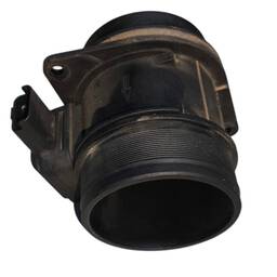 Sensor fluxo ar Land Rover Discovery 4 2010 2015