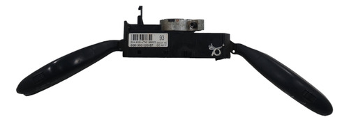 CHAVE DE SETA LIMPADOR VW AMAROK 2011 A 2016 2.0