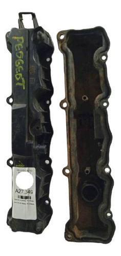 JOGO TAMPA DE VÁLVULA 206 1.6 16v 2004 A 2007