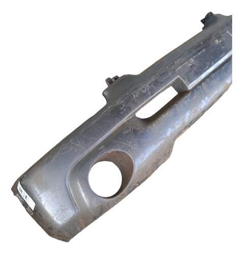 PARACHOQUE DIANTEIRO TR4 2003 A 2006