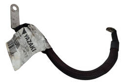 CABO TERRA ALTERNADOR FIAT TORO RENEGADE COMPASS 2.0 DIESEL