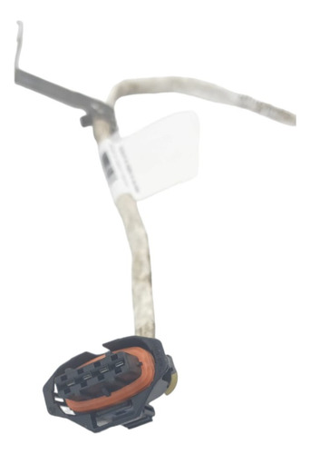 SONDA LAMBDA PRIMARIA GM CRUZE TRACKER 1.8 SONIC 1.6