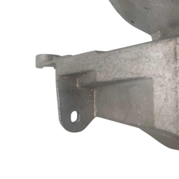 COXIM MOTOR DIREITO JEEP COMPASS 1.3 TURBO 2022 A 2025