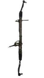 Caixa Setor Direção Citroen C5 2008 a 2015