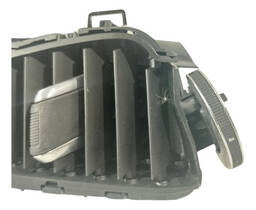 DIFUSOR AR CENTRAL DIREITO JEEP COMPASS 2017 A 2021 ORIGINAL