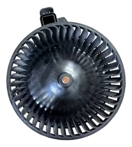 MOTOR VENTILADOR POLO VIRTUS ANALOGICO