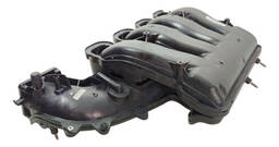 COLETOR ADMISSÃO JEEP COMPASS TORO 2.0 FLEX 2016 A 2021 