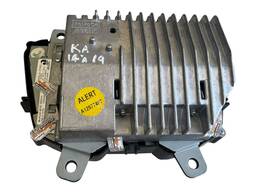 RADIO COMANDO SOM USB BLUETOOTH FORD KA 2014 À 2019 