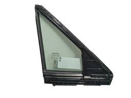 VIDRO PORTA DIANTEIRA ESQUERDA (FIXO) COROLLA CROSS 2022/..