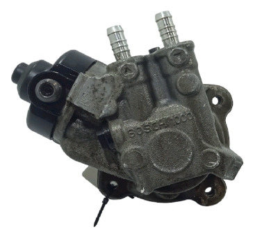 BOMBA DE ALTA VW AMAROK 2010 A 2022 2.0 16V