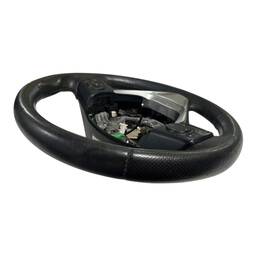 VOLANTE MOTORISTA COM COMANDOS TOYOTA ETIOS PLATINUM 2019