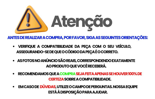 FRISO CROMADO PARACHOQUE DIANTEIRO ESQ. GM OMEGA 93/98 USADO