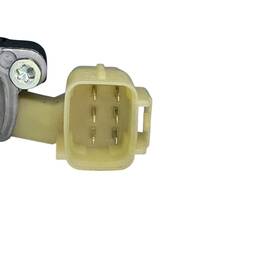 MOTOR VIDRO ELETRICO D.E KIA CERATO 2009