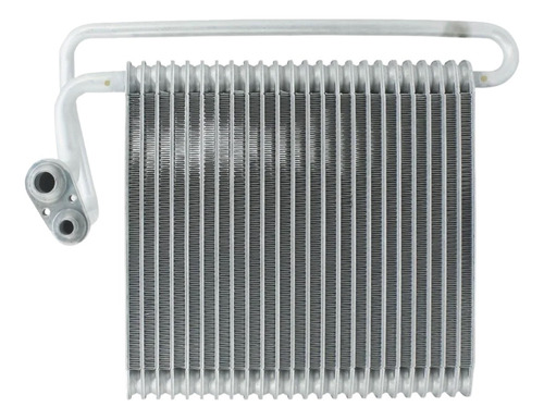 Evaporador Ford Fusion 2009, 2010, 2011, 2012, 2.3/2.5