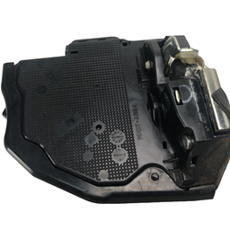 FECHADURA PORTA TRASEIRA DIREITA CIVIC 2012 2013 A 2016