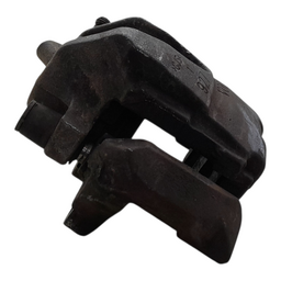 PINÇA FREIO DIANTEIRA ESQUERDA VOLVO XC60 2009 A 2017