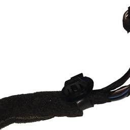 PLUG FECHADURA PORTA D.E LIFAN  X60 2018 1.8 AUT