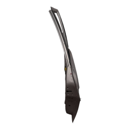 PORTA TRASEIRA DIREITA PAJERO SPORT 2007 A 2011