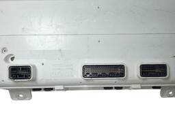 PAINEL INSTRUMENTOS HILUX SRV SRX 2.8 AUTOMATICA 2016 A 2019